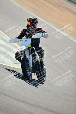 media/Oct-25-2025-2WTD (Sat) [[1e4a1f2fa2]]/C Group/Session 3 (Chicane 2)/